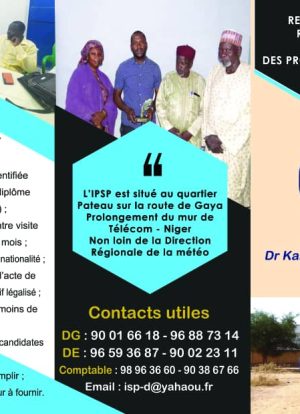 WhatsApp Image 2025-01-14 à 15.05.30_1ed3de6e