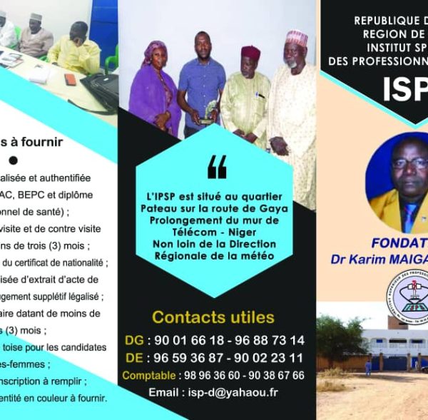 WhatsApp Image 2025-01-14 à 15.05.30_1ed3de6e