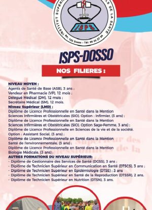 WhatsApp Image 2025-01-16 à 06.27.24_213de14a