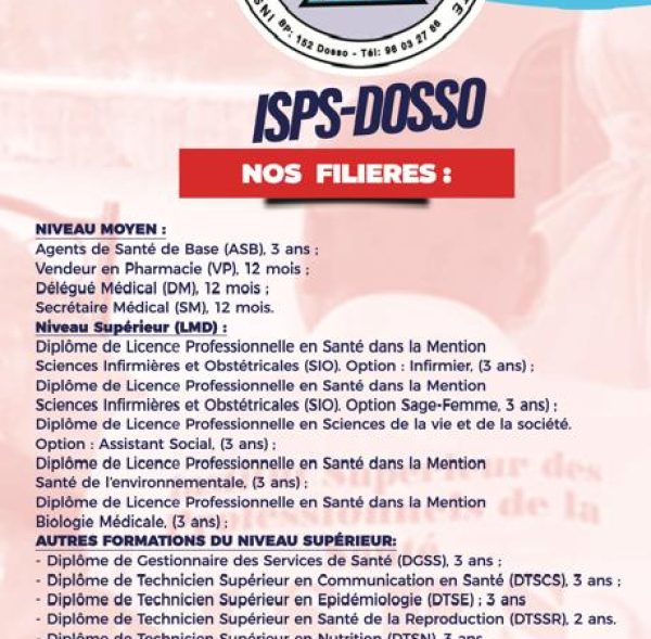 WhatsApp Image 2025-01-16 à 06.27.24_213de14a