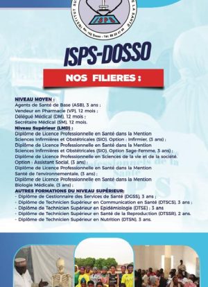 WhatsApp Image 2025-01-16 à 06.27.24_24406bd3