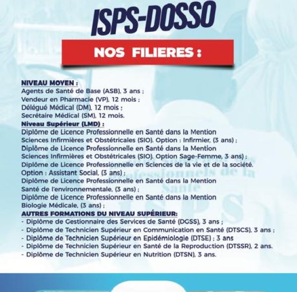 WhatsApp Image 2025-01-16 à 06.27.24_24406bd3