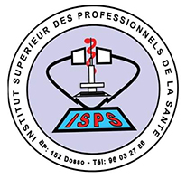 ISPS DOSSO